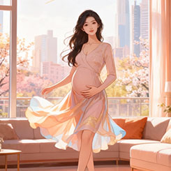 我认为我们的重点😼，正如我们之前所👨‍👩‍👧‍👦说的，是🐝靠谱代孕